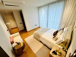 Old Tampines Road (D17), Detached #593422121